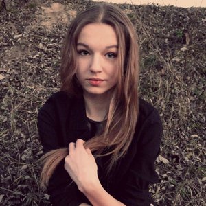 Profile Picture of Black Liza (@foxdikey) on Myspace