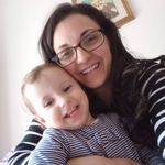 Profile Picture of Biancarita Cordisco (@biancaritacordisco) on Instagram