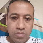 Profile Picture of Cesar Armando Hermida Llano (@hermidallano) on Instagram