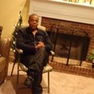 Profile Picture of Harold Mason (@harold.mason.58) on Myspace