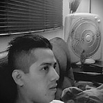 Profile Picture of Joseph Reyes (@josephreycal) on Flickr