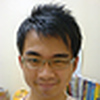 Profile Picture of Brandon lim (@Br@ n DoN) on Flickr