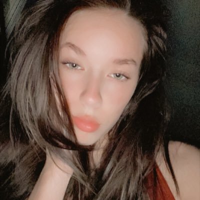 Profile Picture of Skylar Urland (@SkylarUrland) on Twitter