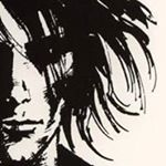 Profile Picture of Marc Pena (@catbuttholes249) on Instagram