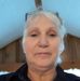 Profile Picture of Patricia Reese (@patricia.reese.79656) on Facebook