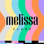 Profile Picture of Clube Melissa Lençóis Paulista (@clubemelissalp) on Instagram