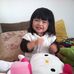 Profile Picture of Connie Zhu (@connie.zhu.94) on Facebook