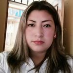 Profile Picture of Argelia Gonzalez (@gonzalez.dyd) on Instagram