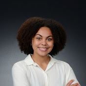 Profile Picture of Mia Pearson (@miapearson6834) on Youtube