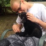 Profile Picture of Col Slaw (@colin.slaughter) on Instagram