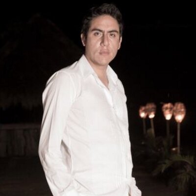 Profile Picture of Roberto Jiménez (@rocajy) on Twitter