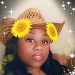 Profile Picture of Aisha Knight (@aisha_solovely) on Instagram