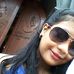 Profile Picture of Krista Patchoy (Mark lang sapat na) (@Mark.John.Tores028) on Facebook