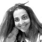 Profile Picture of Isabel Pecellin Vasco (@pecellinvasco) on Instagram