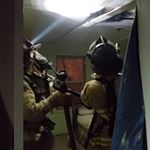 Profile Picture of Andrew Hennis (@ahennis344) on Instagram