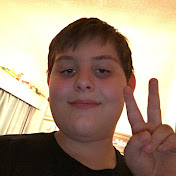 Profile Picture of Jayson Navitsky (@jaysonnavitsky192) on Youtube