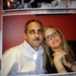 Profile Picture of Brenda Goldstein (@casie1024) on Instagram