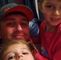 Profile Picture of Jacob Minney (@jacob.minney.10) on Facebook