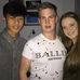 Profile Picture of Matthew Harte (@matthew.harte.75) on Facebook