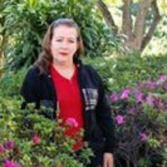 Profile Picture of Elsa Aguirre Treviño (@elsaaguirre5807) on Twitter