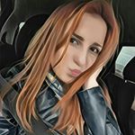 Profile Picture of Анастасия (@anastasia.laneeva) on Instagram