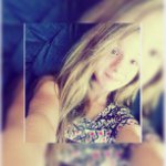 Profile Picture of Kaley Shaye Scott (@kaley_shaye10) on Instagram