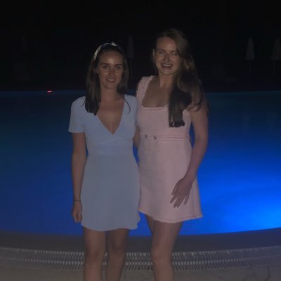 Profile Picture of Julie Nicholson (@JulieNicholson7) on Twitter
