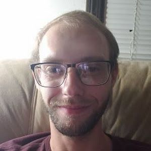 Profile Picture of nathanielhinds973 (@nathanielhinds973) on Tiktok