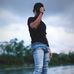 Profile Picture of Daniel Ernesto Matheis (Matheisflo) (@danielernesto.matheisflores) on Facebook