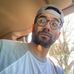 Profile Picture of Shawn Dungee (@shawn.dungee) on Facebook