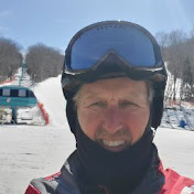 Profile Picture of Paul Jeffries (@pauljeffries1316) on Youtube