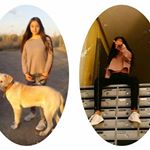 Profile Picture of BIANCA Y AINARA (@_.mejas._016) on Instagram