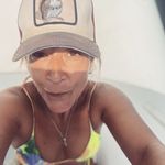 Profile Picture of Elena Julià (@laele_29) on Instagram