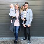 Profile Picture of chatelierlife (@chatelierlife) on Instagram