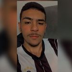 Profile Picture of Eric Batistioli (@eric_batistioli) on Instagram