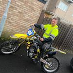 Profile Picture of Danny Keary (@dannykeary) on Instagram