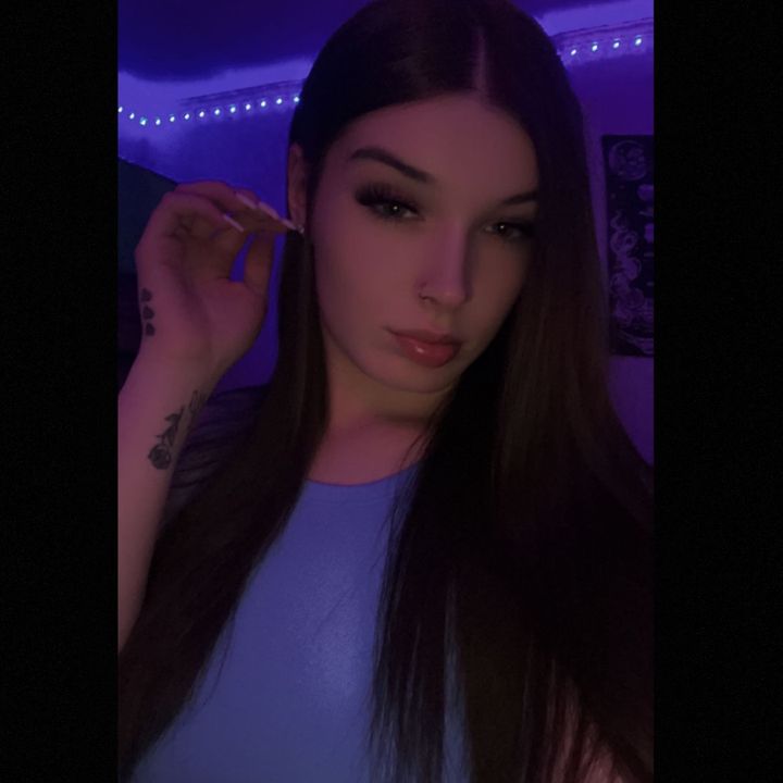 Profile Picture of erinfarley22 (@erinfarley22) on Tiktok