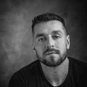 Profile Picture of Cody Farren (@codyfarren4403) on Youtube