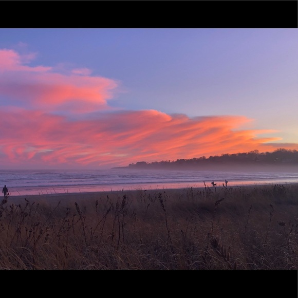 Profile Picture of Bethany Pollack (@piscesposher) on Poshmark