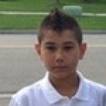 Profile Picture of Daniel (@forgione54321) on Instagram