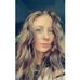 Profile Picture of Allyson Jeffreys (@allyson.jeffreys.9) on Facebook