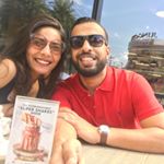 Profile Picture of Amr Yehia (@amr_yehia88) on Instagram