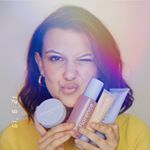 Profile Picture of 🐳 ᴍɪʟʟɪᴇ ʙᴏʙʙʏ ʙʀᴏᴡɴ🐳 (@stranger_th1ngs_fan_account) on Instagram