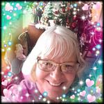 Profile Picture of Bonnie Dyer (@grandma_dyer) on Instagram