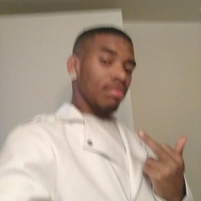 Profile Picture of Superfly (@TonyParson22) on Twitter