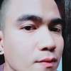 Profile Picture of Jonathan Panteria (@@jonathanpanteria06) on Tiktok
