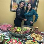 Profile Picture of Josefina Solano (@josefina.solano.1) on Instagram