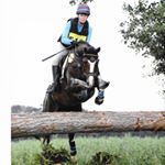 Profile Picture of Jodie Crosby (@crosby_jodie) on Instagram