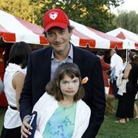 Profile Picture of Jeffrey Kleinops (@jeffreykleinops) on Pinterest