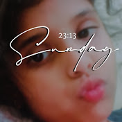 Profile Picture of Rajesh Pathak (@rajeshpathak9694) on Youtube